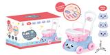 OBL10193165 - Othertoys