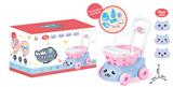OBL10193166 - Othertoys