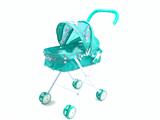 OBL10193167 - Babystroller