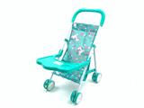 OBL10193171 - Babystroller