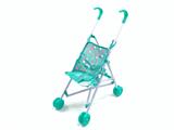 OBL10193222 - Babystroller