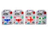 OBL10193655 - MAGIC CUBE