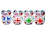 OBL10193656 - MAGIC CUBE