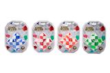 OBL10193657 - MAGIC CUBE