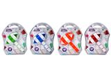 OBL10193658 - MAGIC CUBE