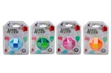 OBL10193660 - MAGIC CUBE