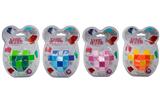 OBL10193661 - MAGIC CUBE