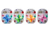 OBL10193662 - MAGIC CUBE