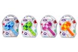 OBL10193663 - MAGIC CUBE