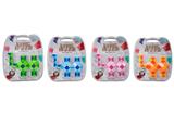 OBL10193664 - MAGIC CUBE