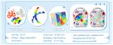 OBL10193668 - MAGIC CUBE