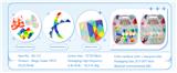 OBL10193669 - MAGIC CUBE