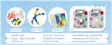 OBL10193670 - MAGIC CUBE