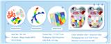 OBL10193671 - MAGIC CUBE