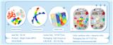 OBL10193672 - MAGIC CUBE
