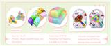 OBL10193678 - MAGIC CUBE