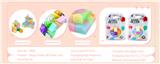 OBL10193680 - MAGIC CUBE