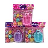 OBL10193766 - 时尚拉杆箱