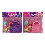 OBL10193770 - 时尚饰品包