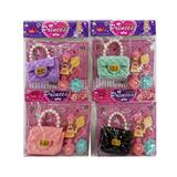 OBL10193772 - 时尚小软包