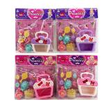 OBL10193773 - 时尚元宝包