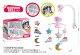 OBL10193911 - Bell
