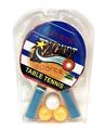 OBL10194120 - PINGPONG BALL/BADMINTON/Tennis ball