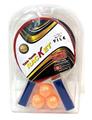 OBL10194124 - PINGPONG BALL/BADMINTON/Tennis ball