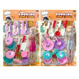 OBL10194139 - 餐具