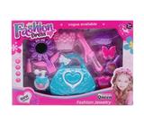 OBL10194249 - 手提包（10PCS）