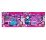 OBL10194251 - 梳妆台（8PCS）