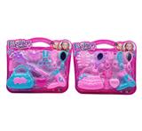 OBL10194253 - 手提包（10PCS）