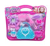 OBL10194255 - 手提包（10PCS）