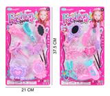 OBL10194271 - 饰品套装