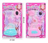 OBL10194272 - 饰品套装