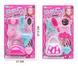 OBL10194274 - 饰品套装