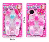 OBL10194275 - 饰品套装