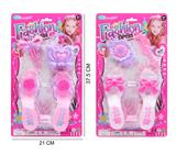 OBL10194276 - 饰品套装