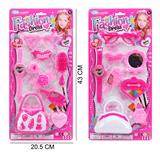 OBL10194289 - 饰品套装