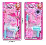 OBL10194290 - 饰品套装