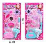 OBL10194304 - 饰品套装