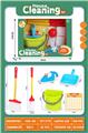 OBL10194310 - Furniture / ware