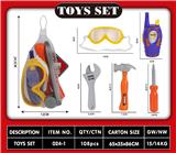 OBL10194318 - TOOL SERIES