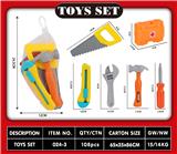 OBL10194320 - TOOL SERIES