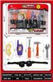 OBL10194322 - TOOL SERIES