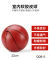 OBL10194360 - Basketball board / basketball