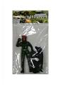 OBL10194539 - 9CM军人