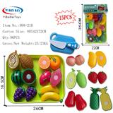 OBL10195309 - FOOD SET