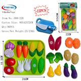 OBL10195310 - FOOD SET