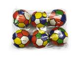 OBL10195430 - PU BALL